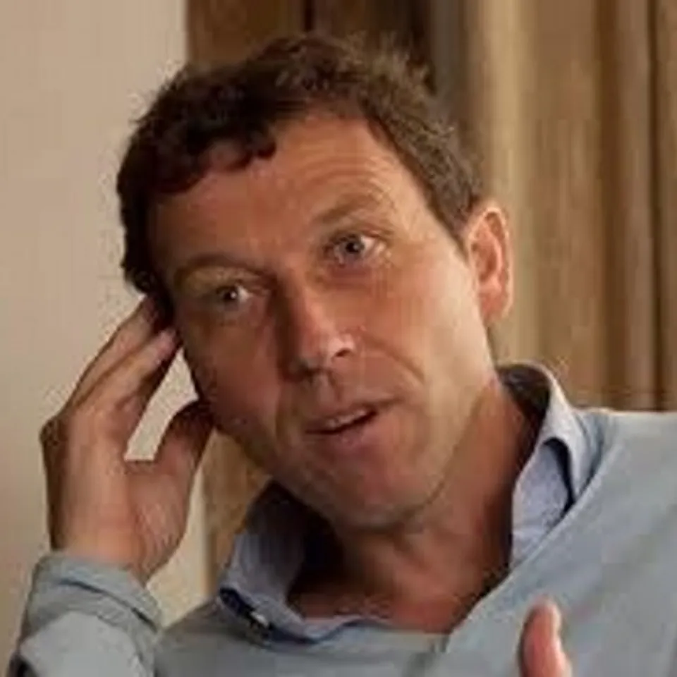 Atherton unhappy