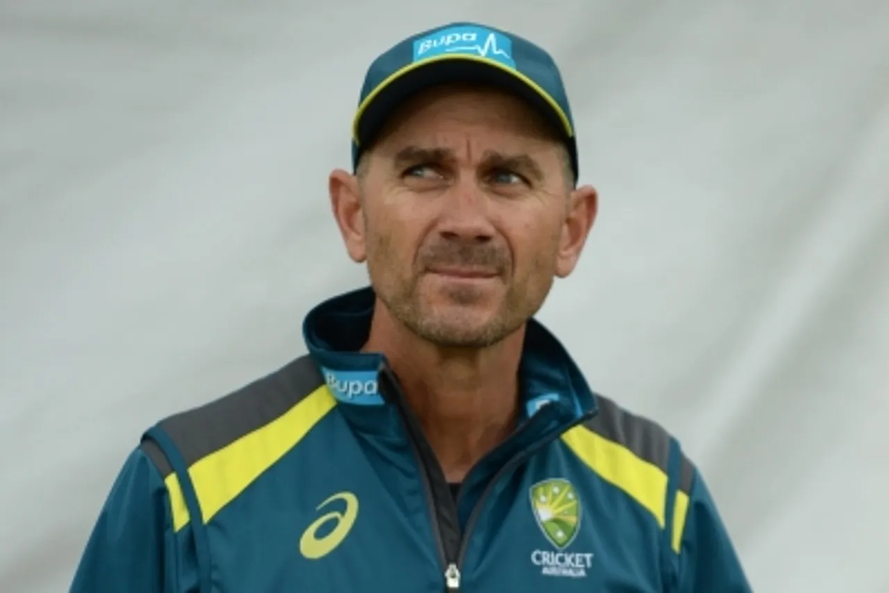 Cricket Autralia