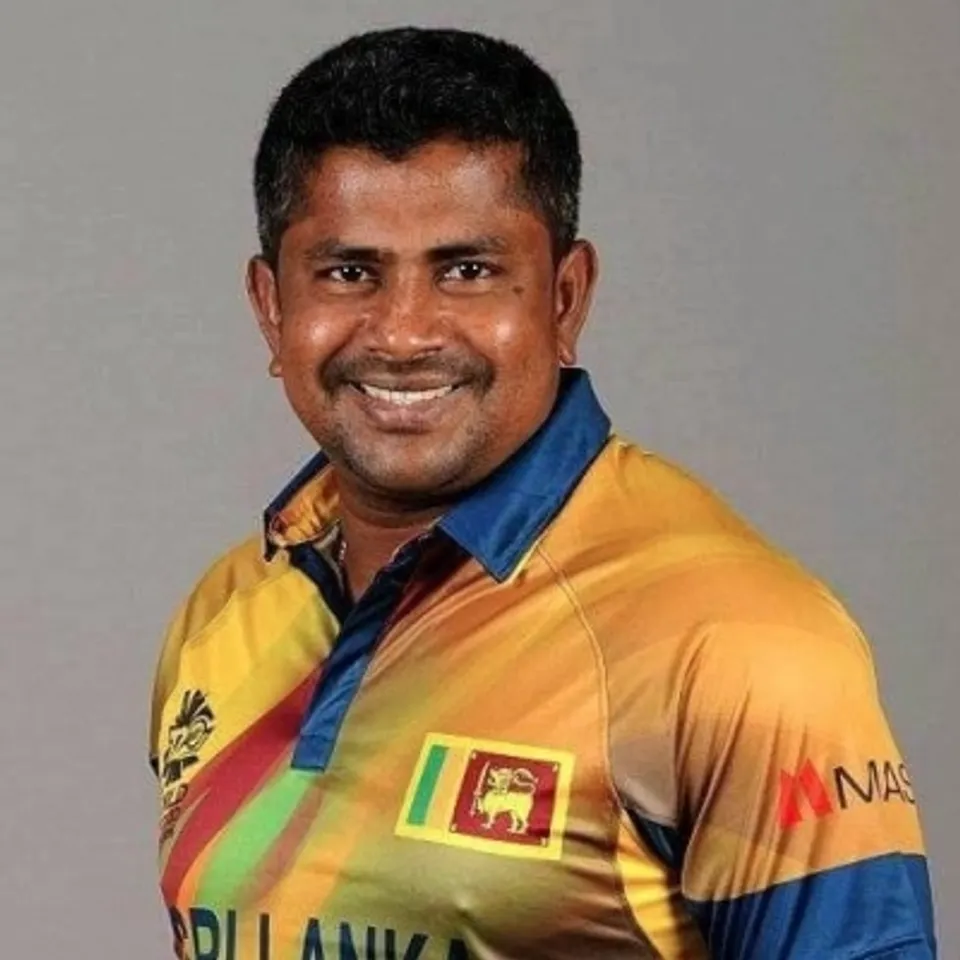 Herath join