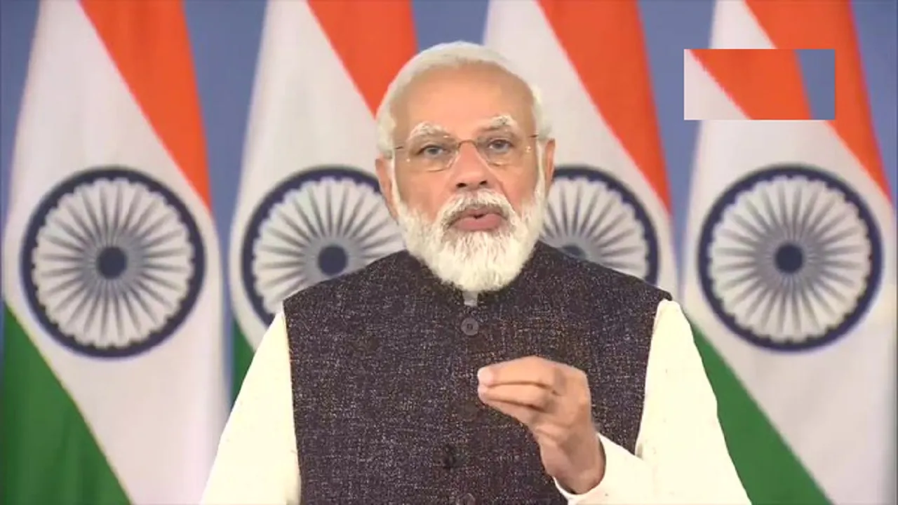 pm modi2
