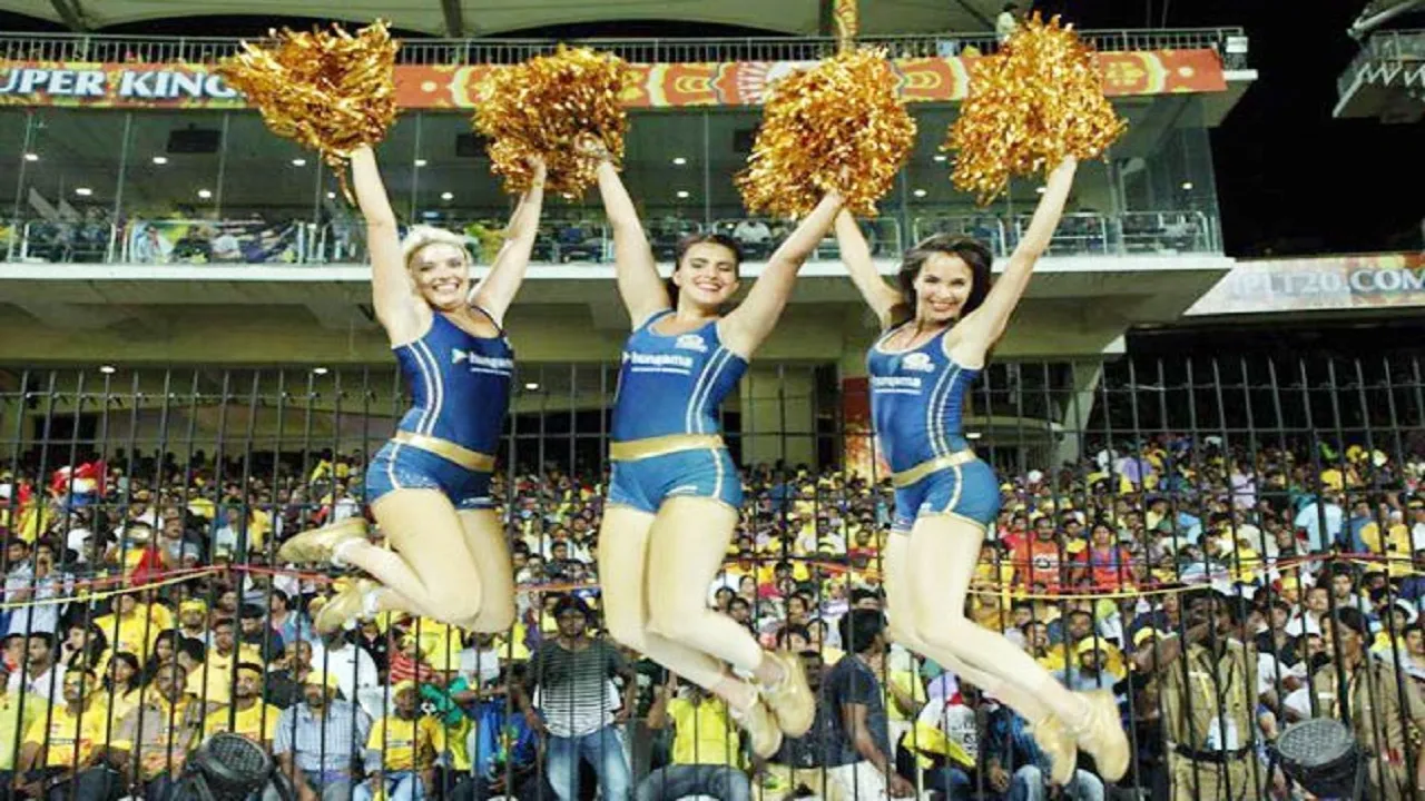 IPL 2022