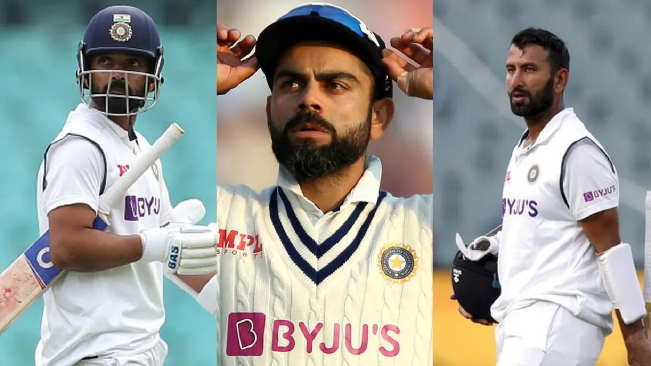 INDvsSA