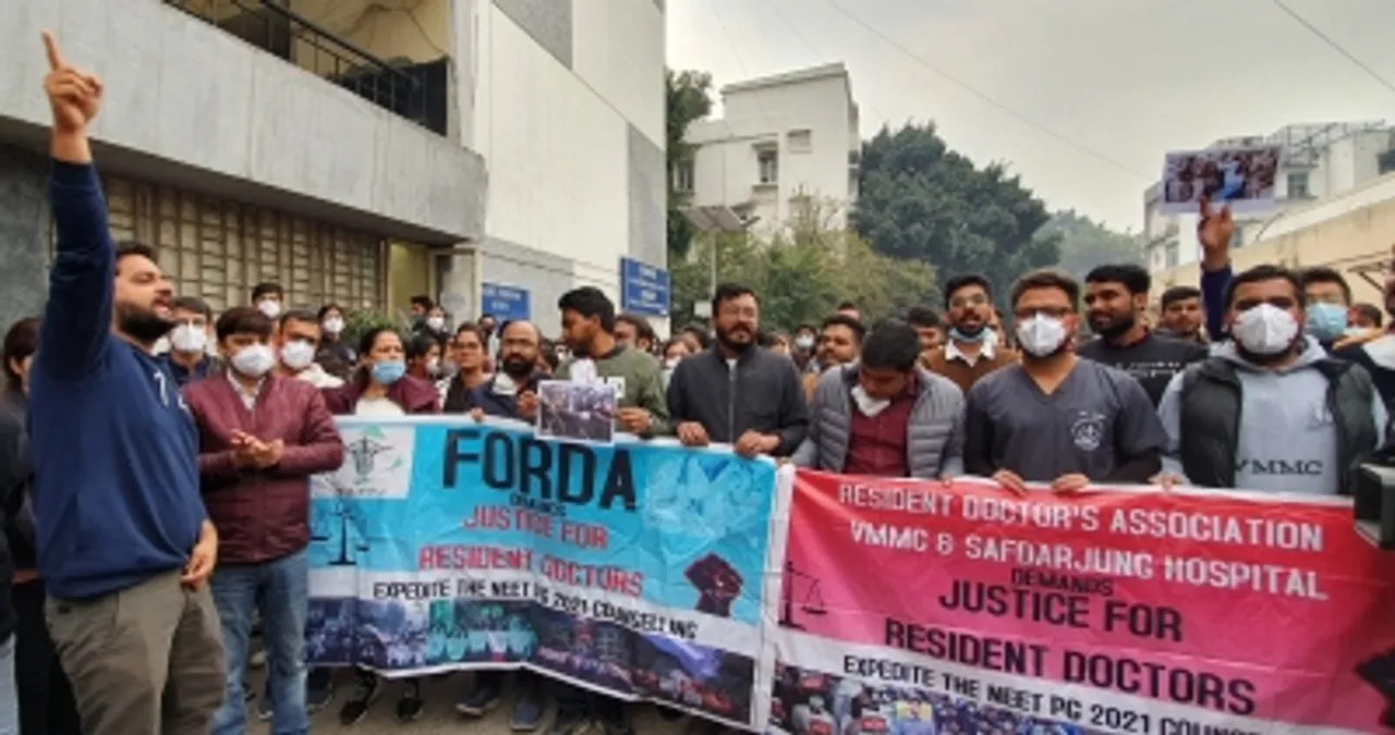 New Delhi