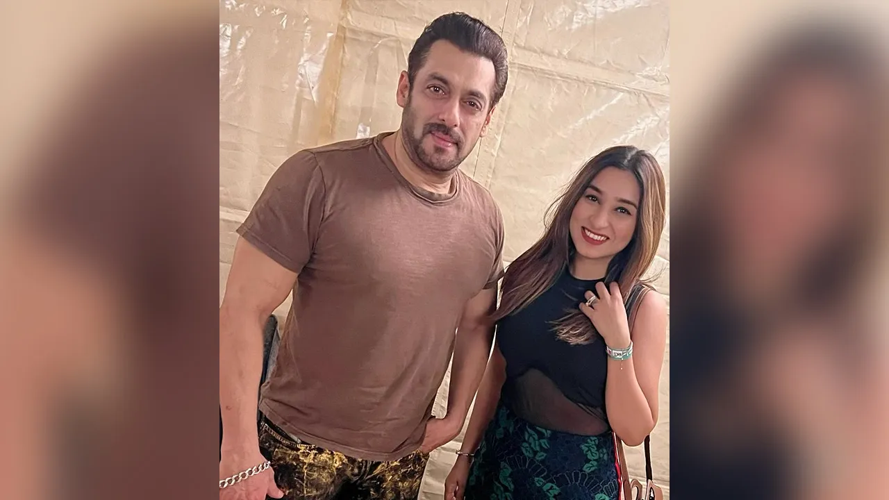 nitish rana wife saachi marwah