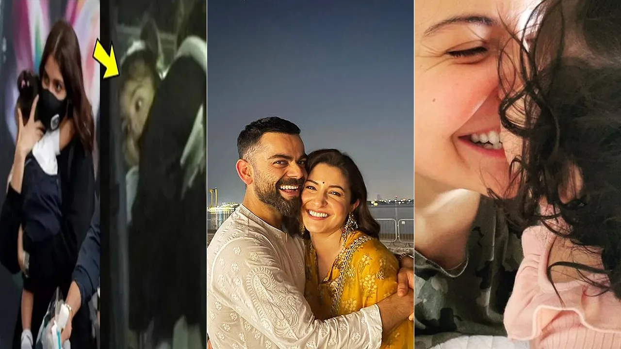 virat@AnushkaSharma