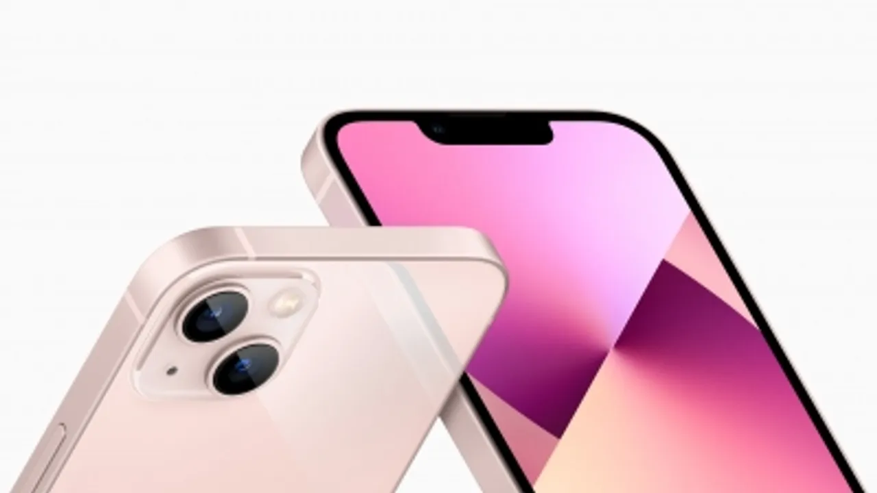 Apple act