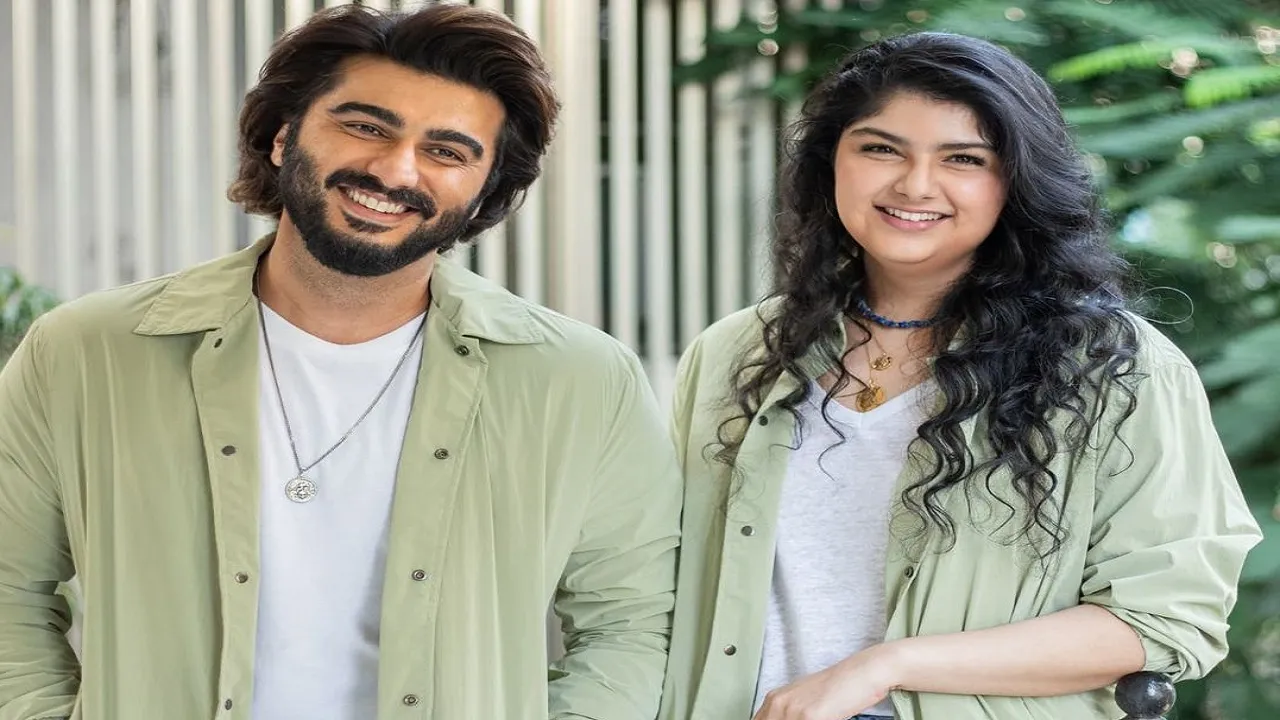 bollywood corona news