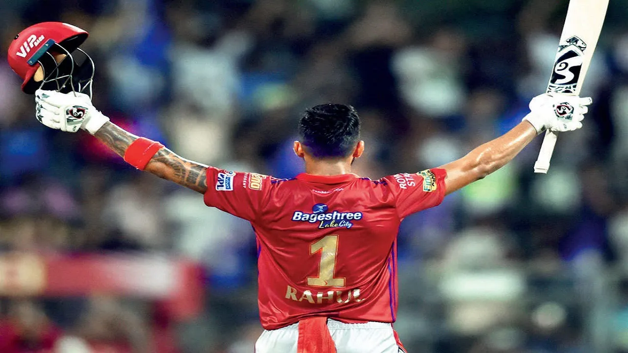 this player is very demanding in ipl mega auction 2022