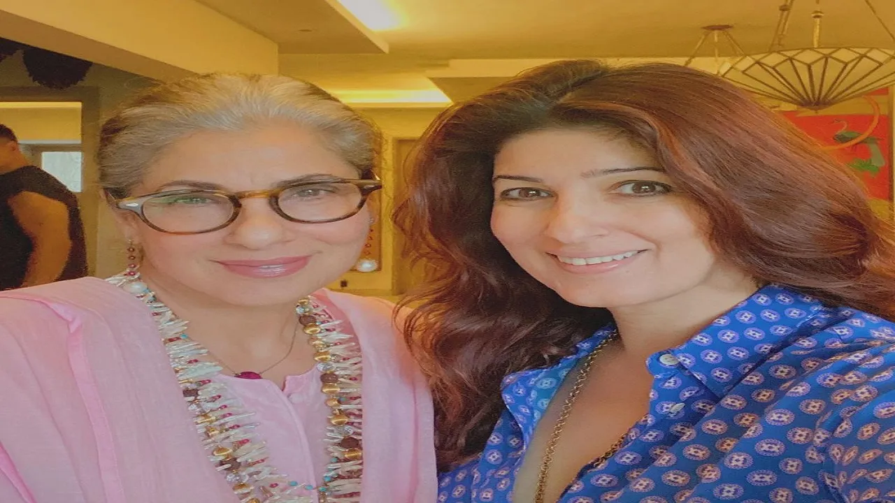 twinkle akshay