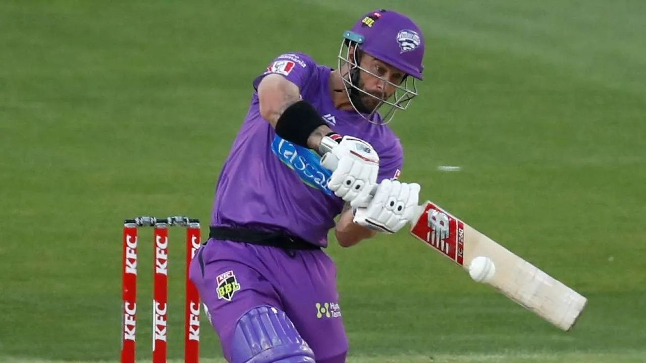this player is going to break all record in ipl 2022 mega auction