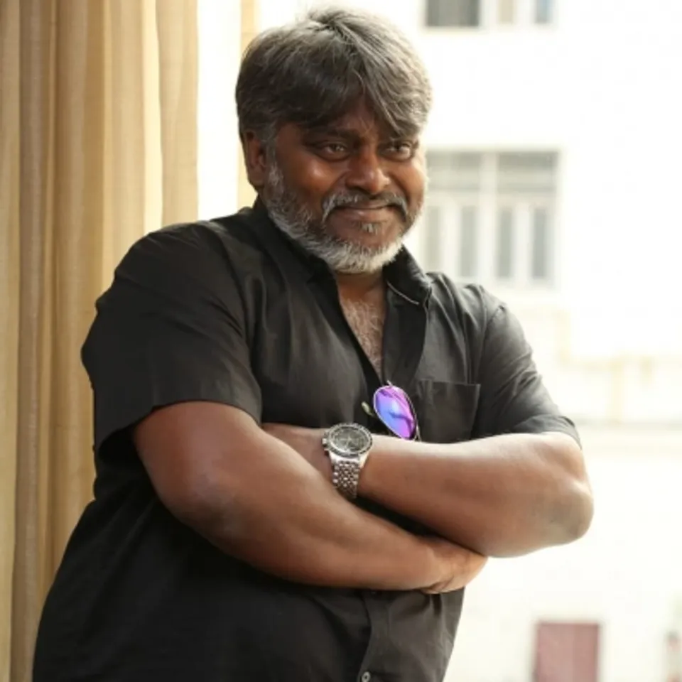 Dibyendu Bhattacharya