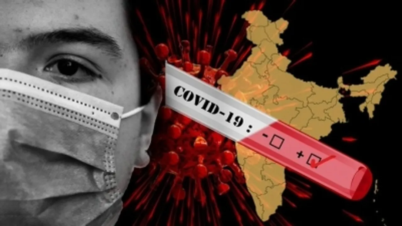 India report
