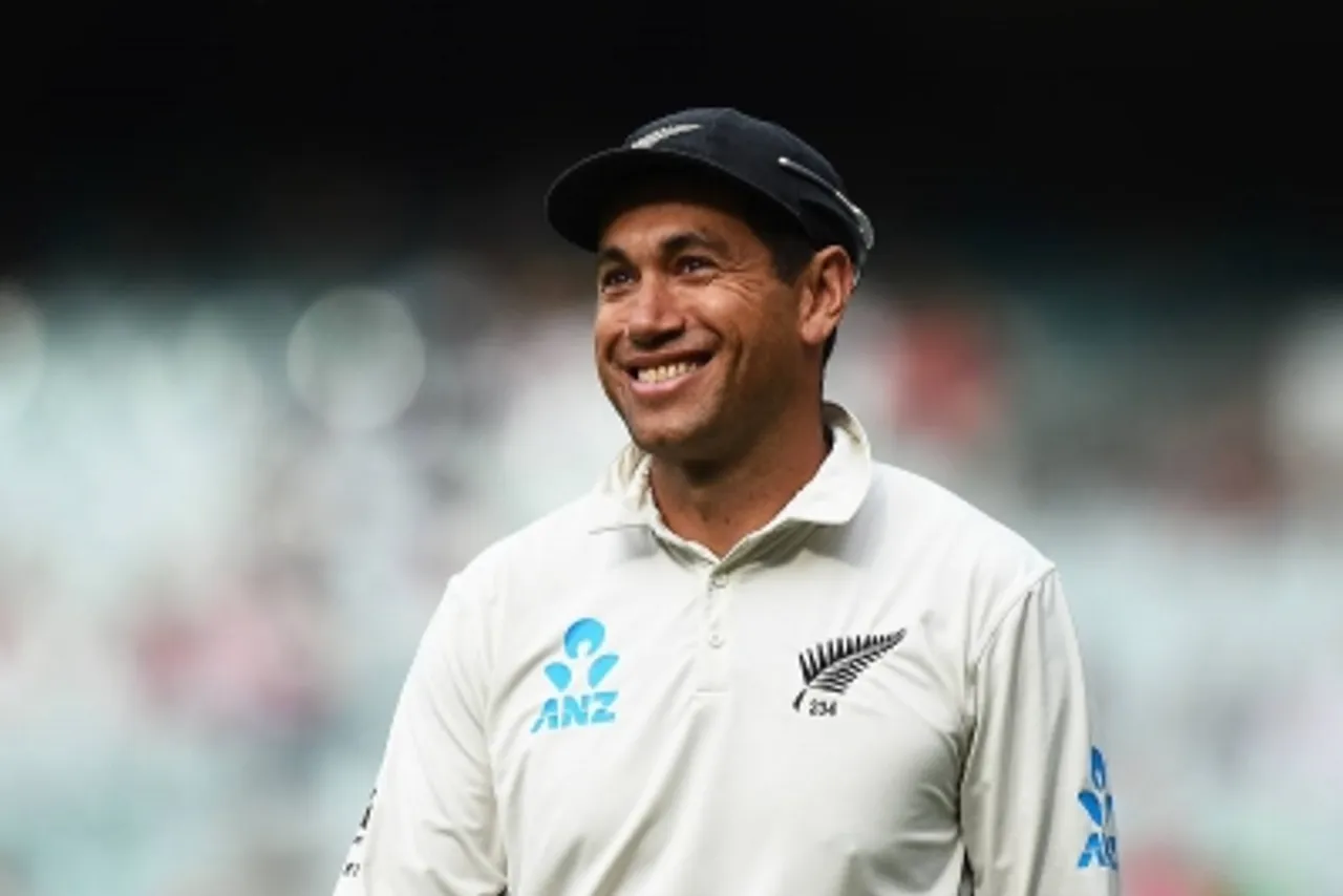 NZ Ro