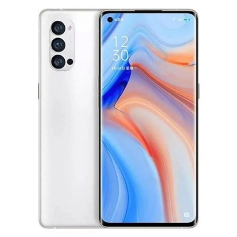 OPPO Reno