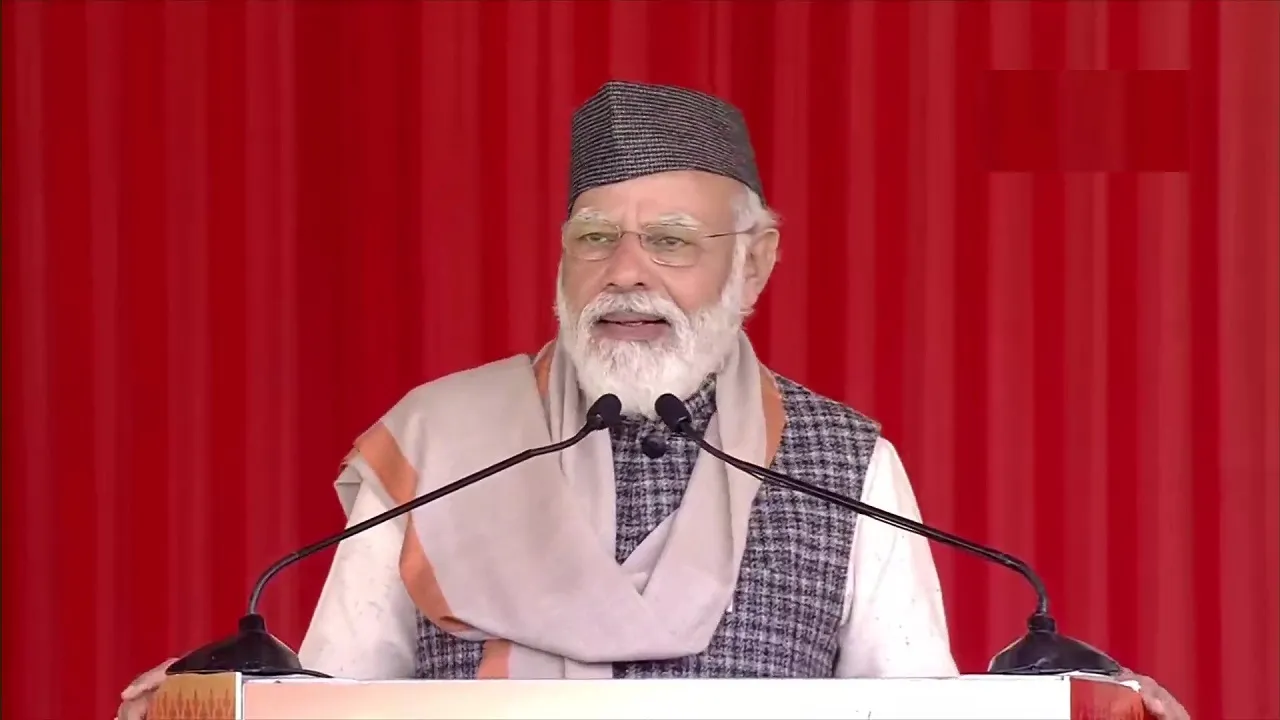 pm modi1