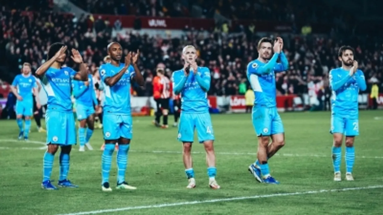 Premier League