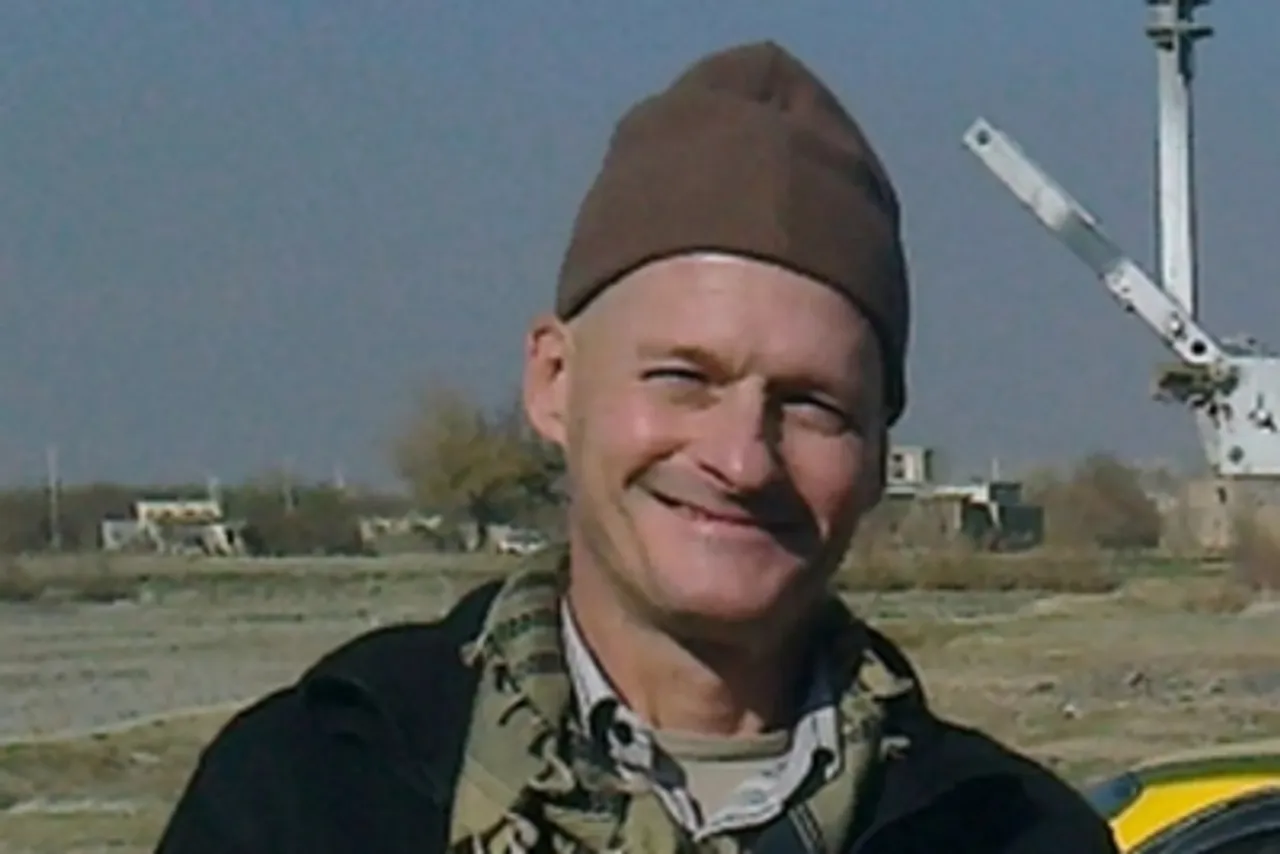 Taliban denie