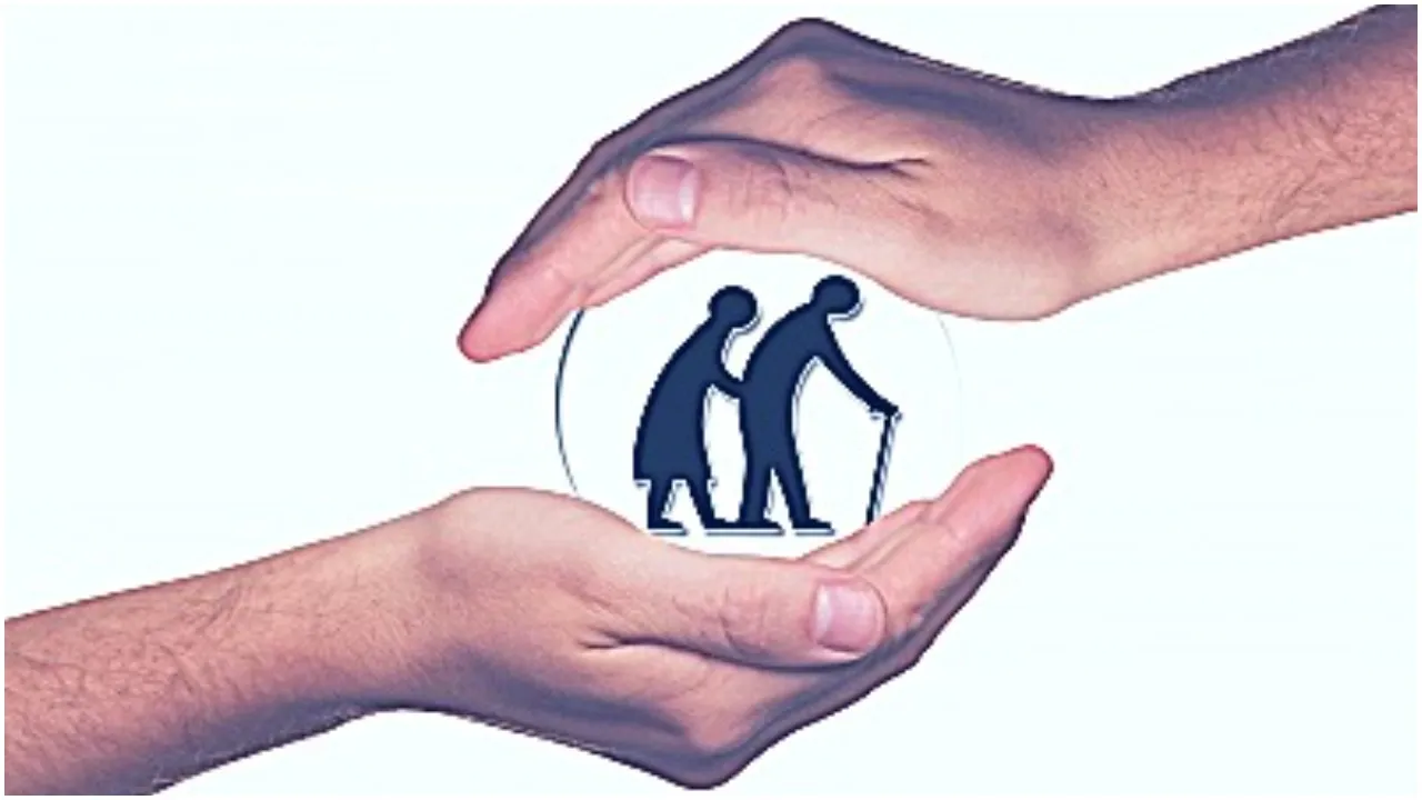Pension: जीवन प्रमाण पत्र (Life Certificate)