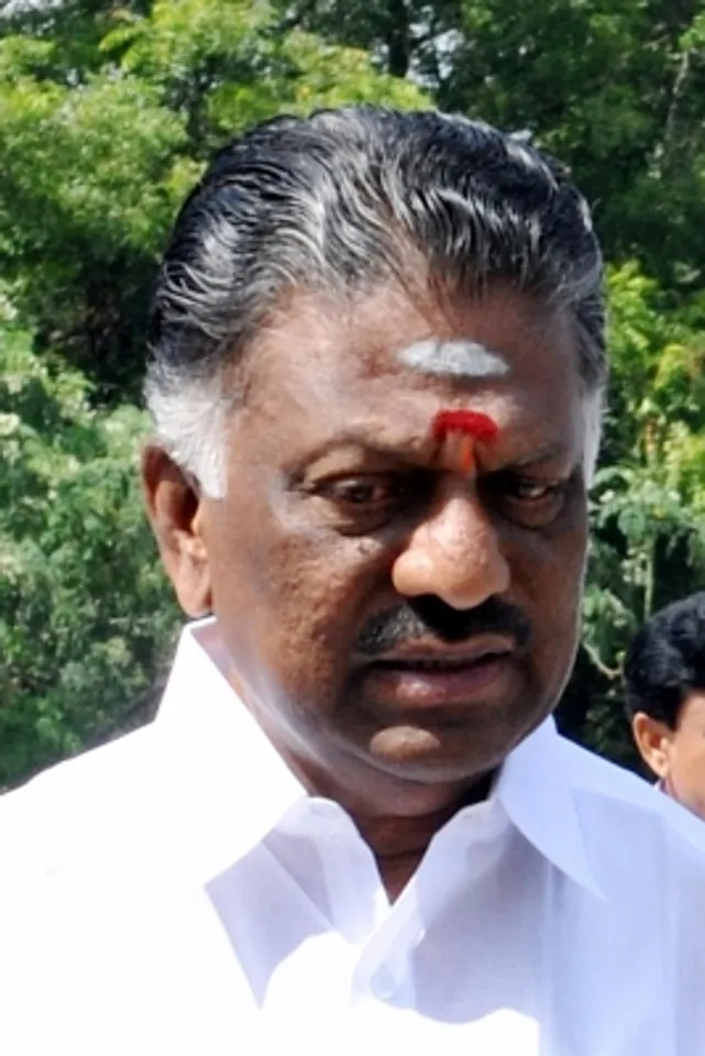 TN CM