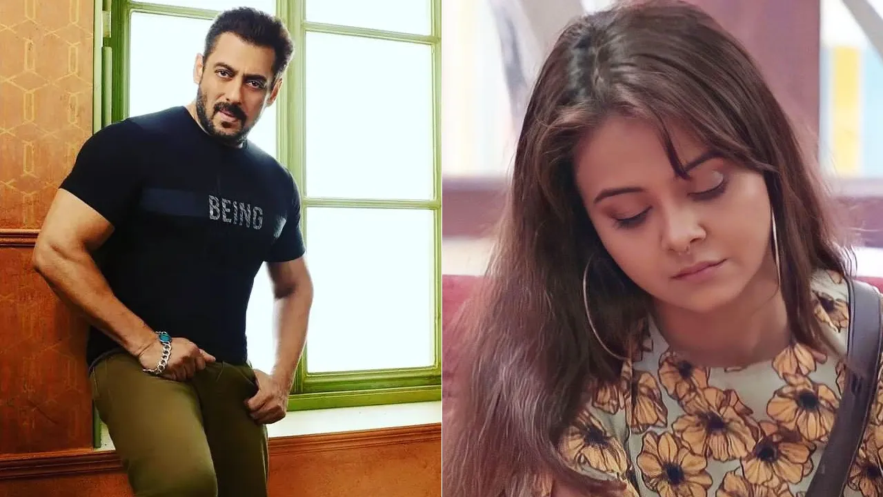salmaan