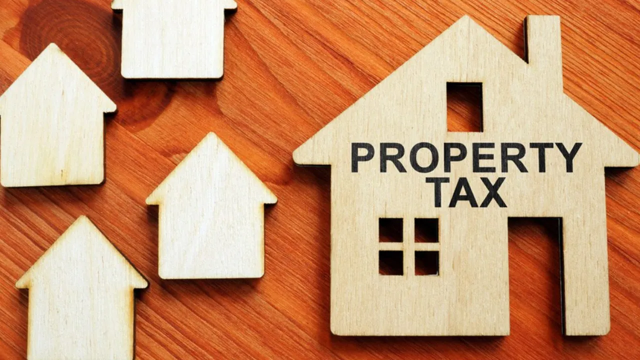 tax