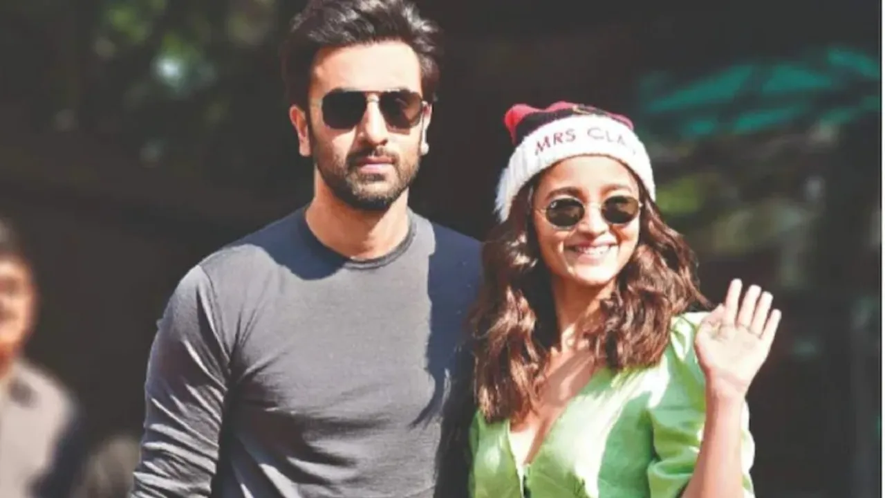 alia bhatt