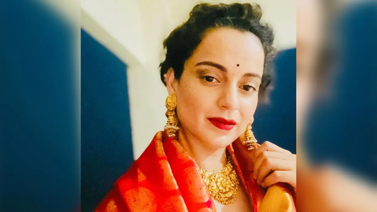 kangna