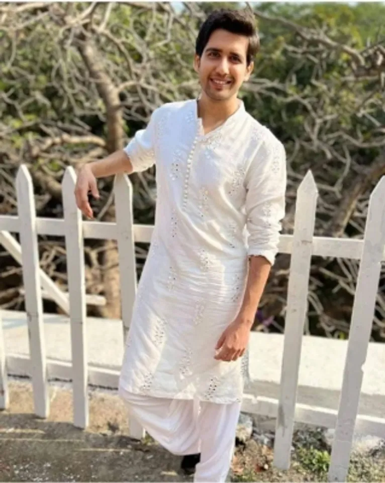 Neeraj Gowami