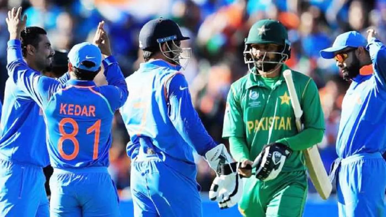 big news coming from cricket