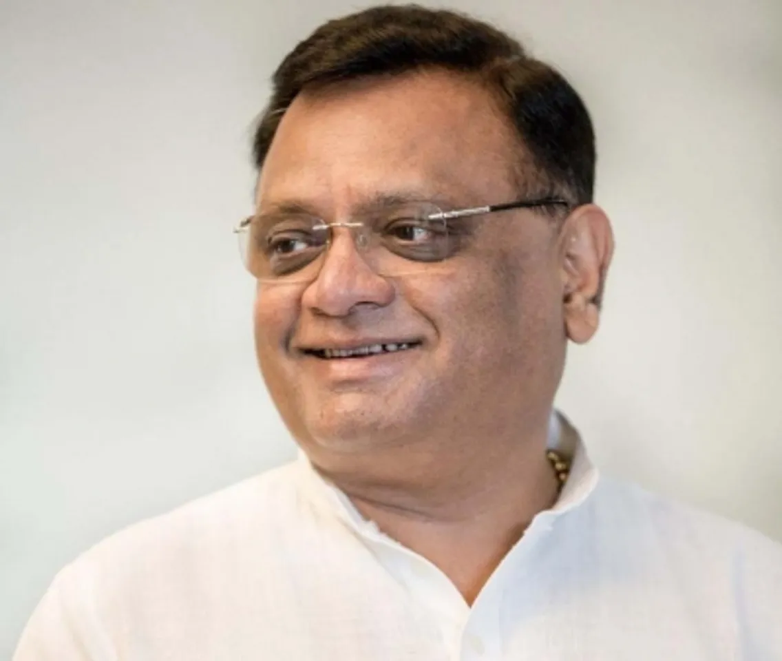 Avinah Pandey