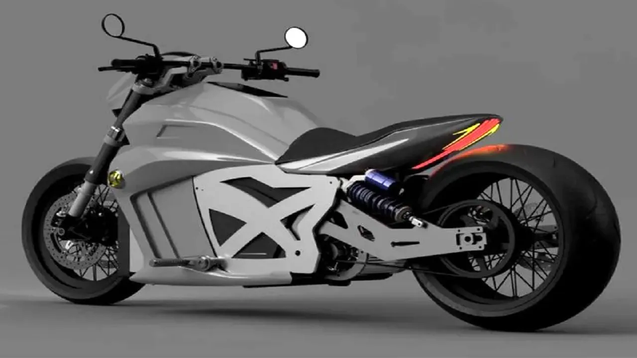 bikeee