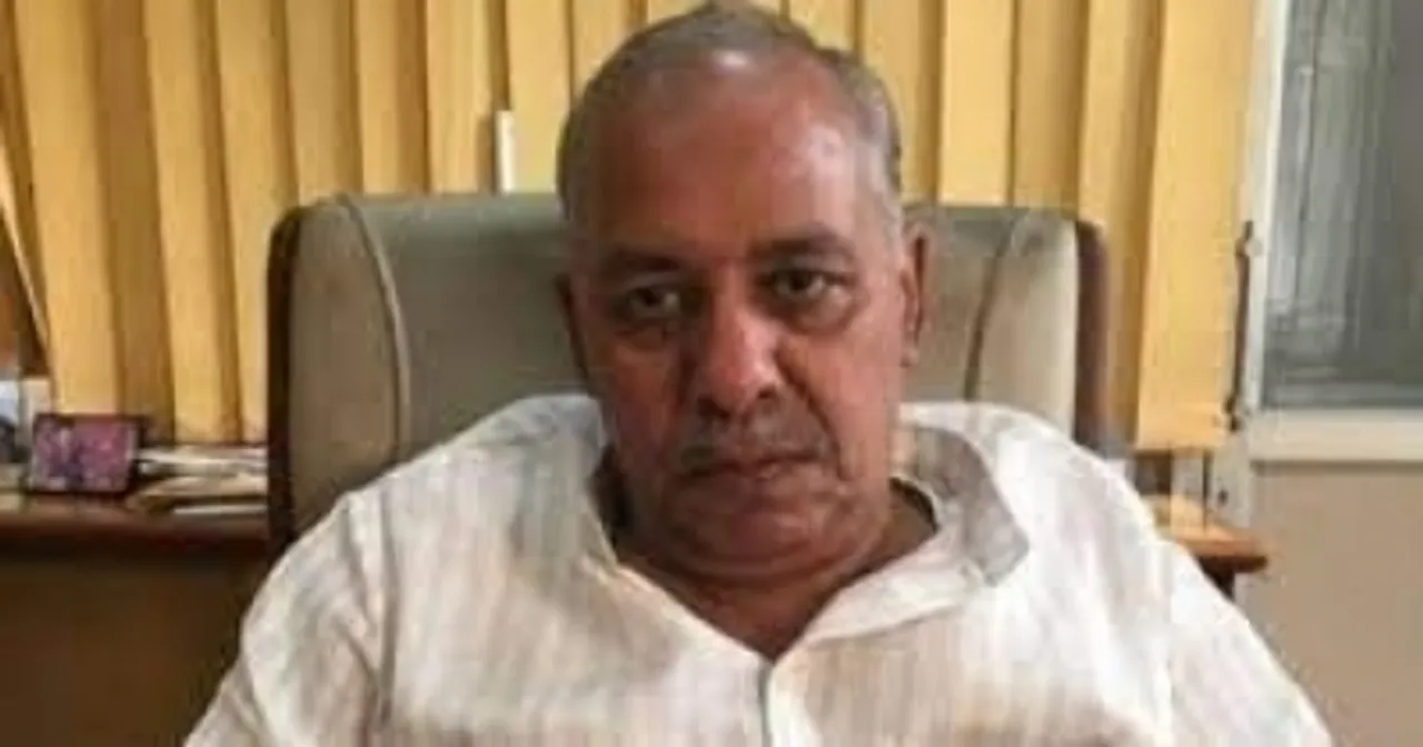 buineman Puhapraj