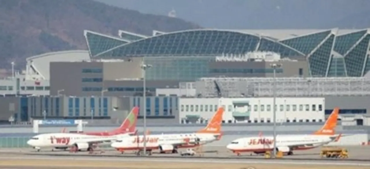Seoul
