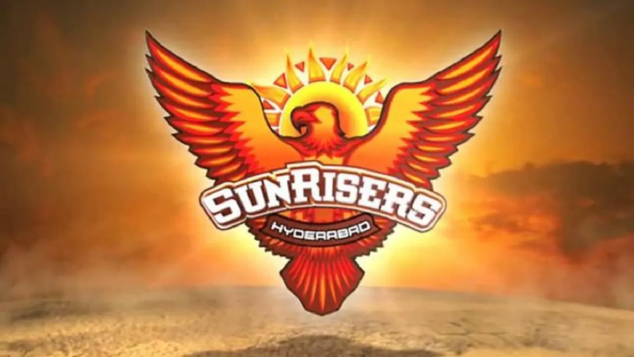 ipl 2022
