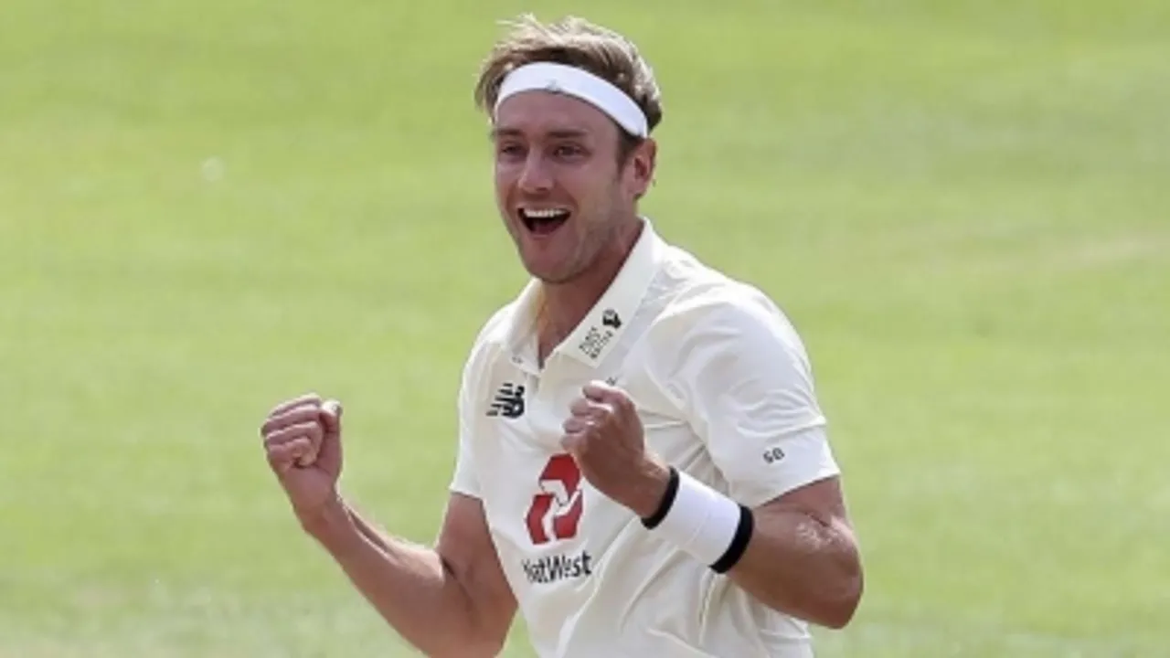 Steve Smith