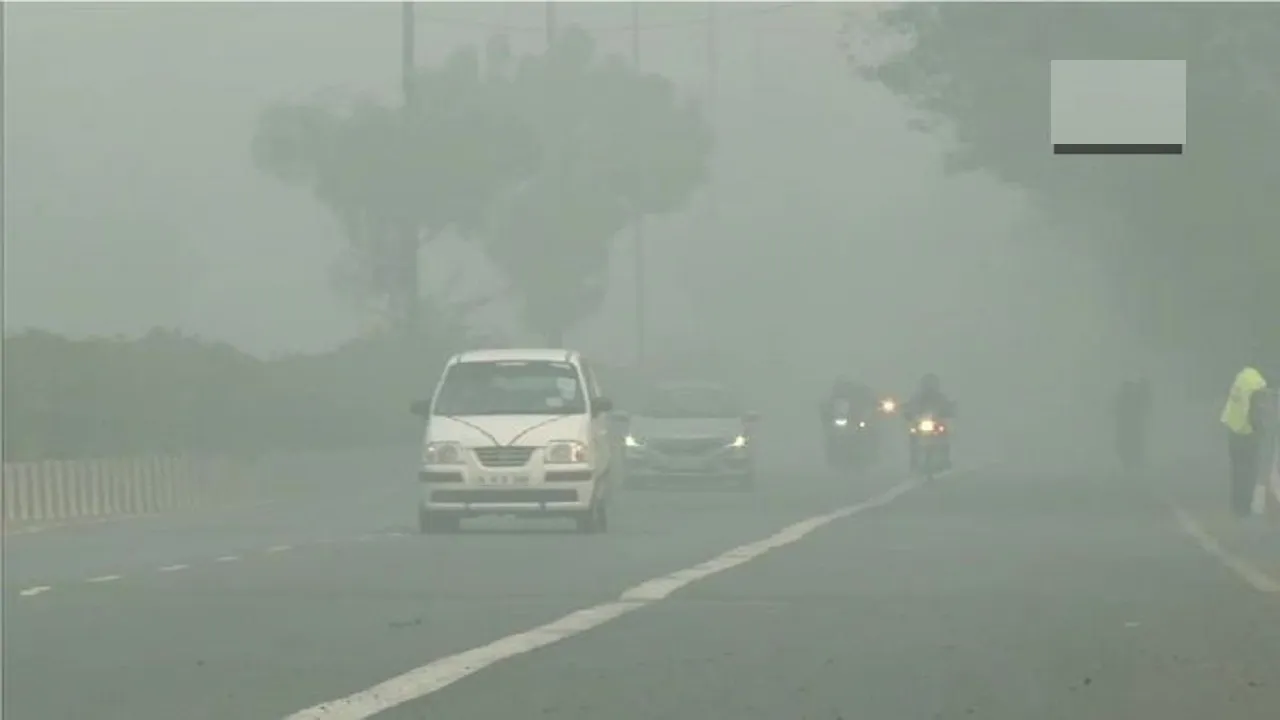 air pollution1