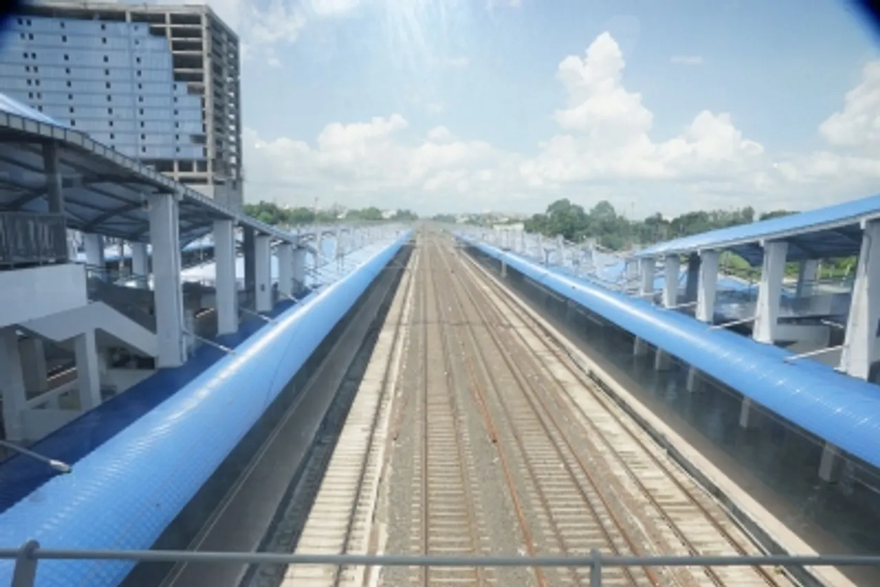 Bhopal Prime