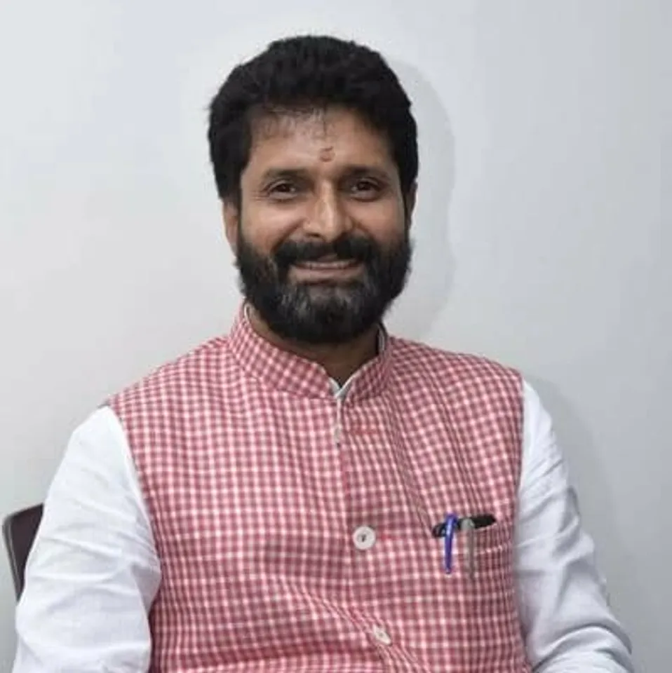 Goa BJP
