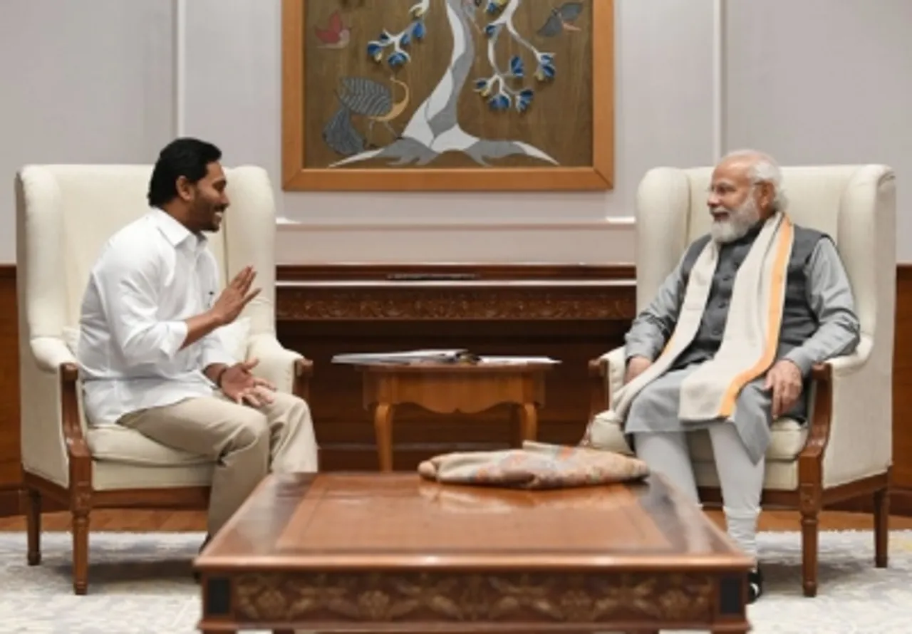 New Delhi