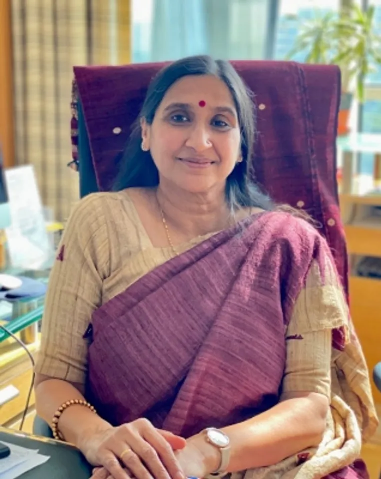 ONGC appoint