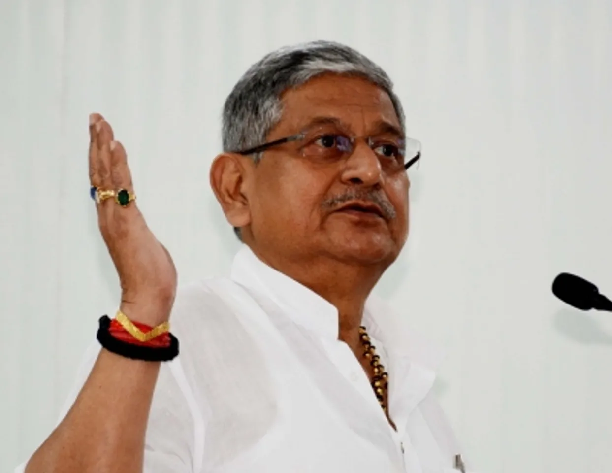 Patna Janata