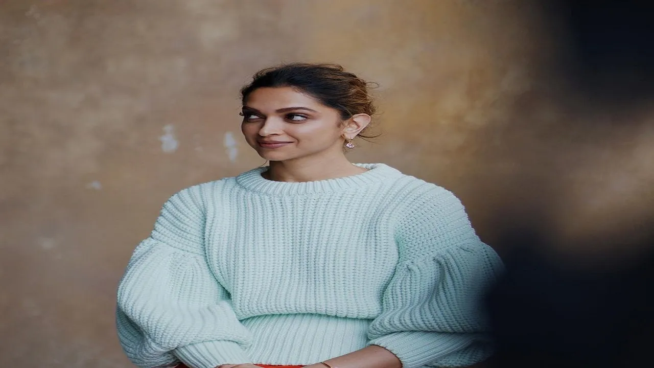 deepika