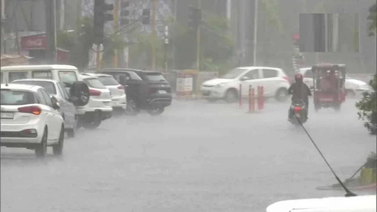 rain 1