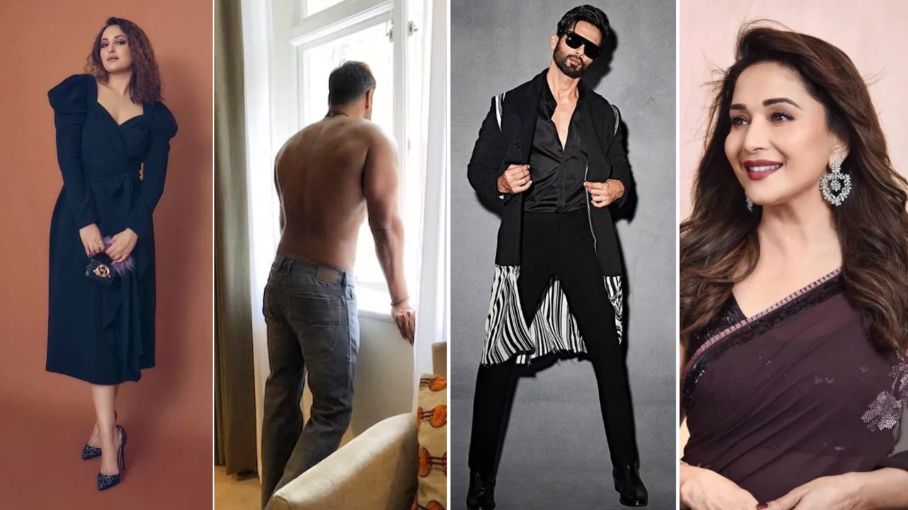 salman  1