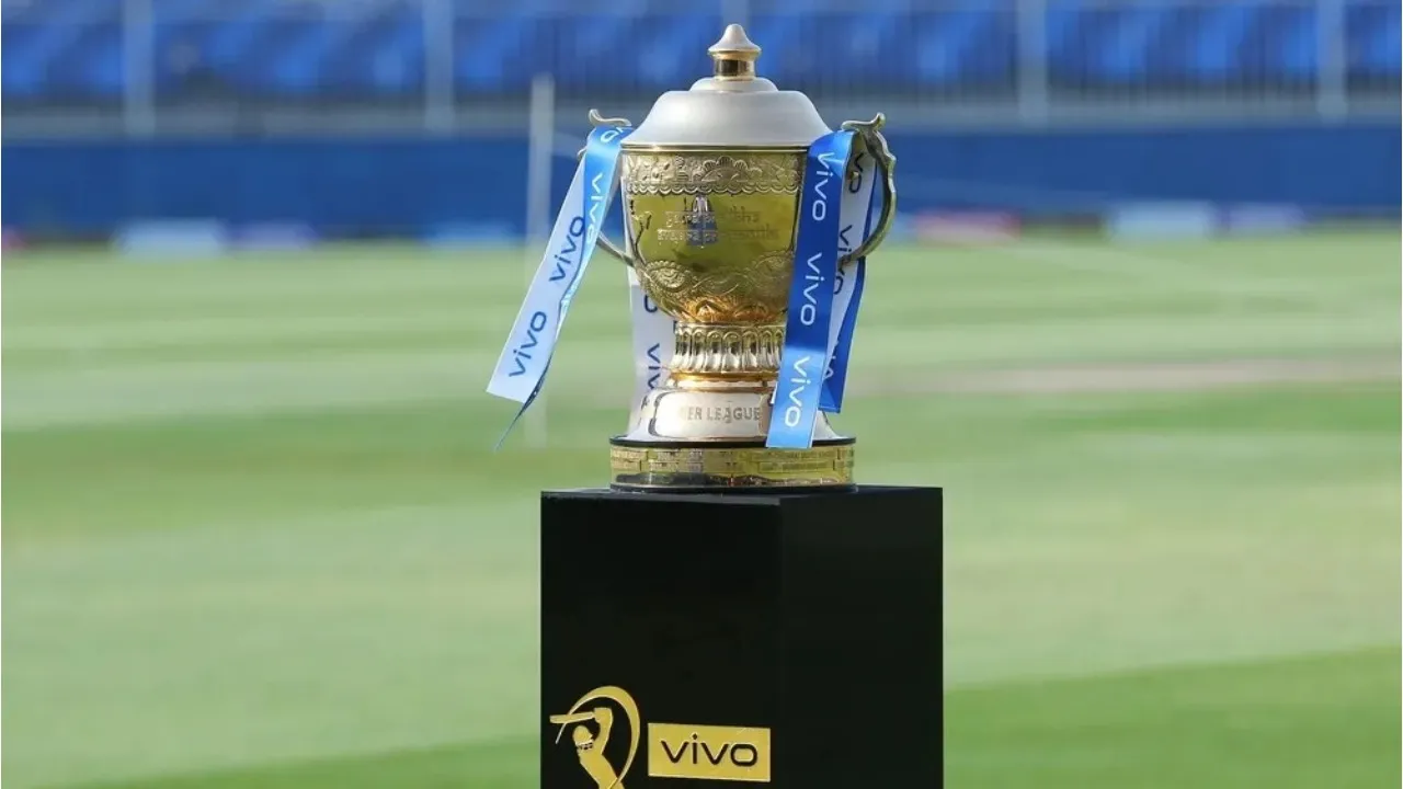 ipl ians 1055792 1638184733 1067471 1641201704