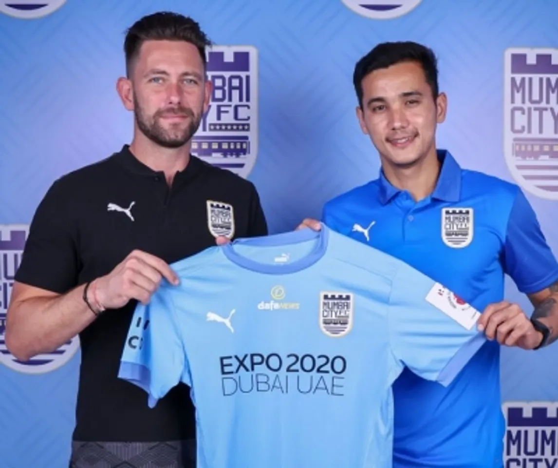 ISL Vinit