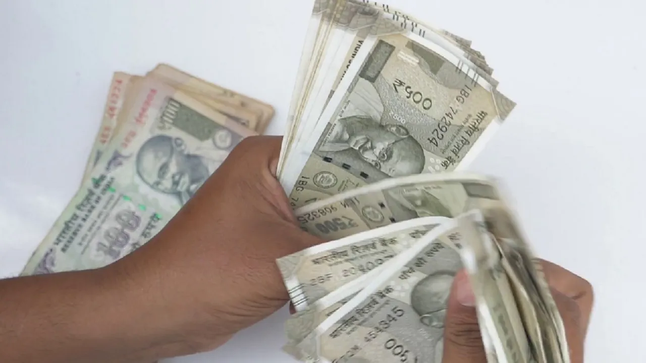 7th-pay-commission