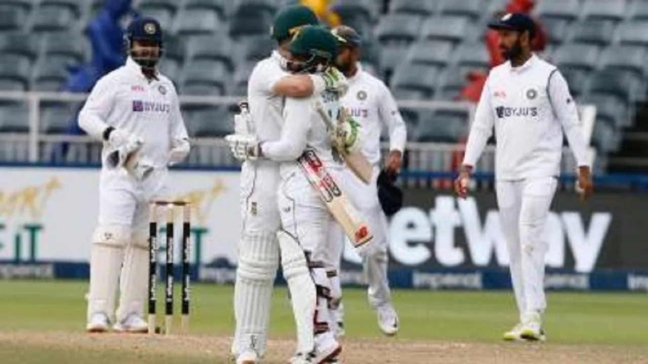 this is the reason behind india loss