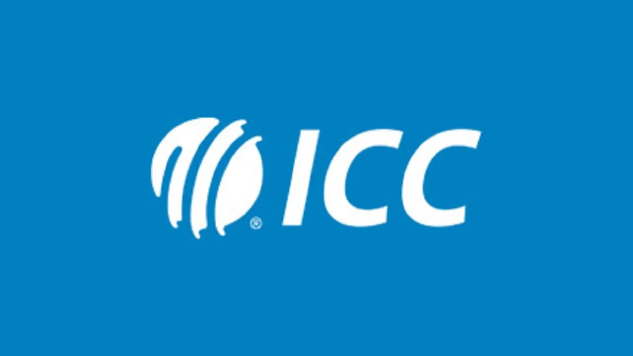 ipl 2022