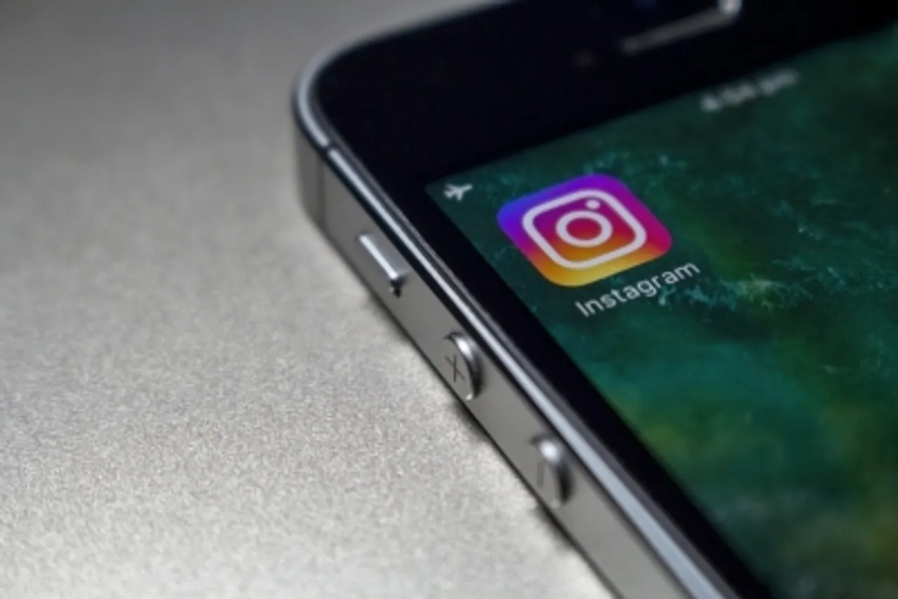 Intagram